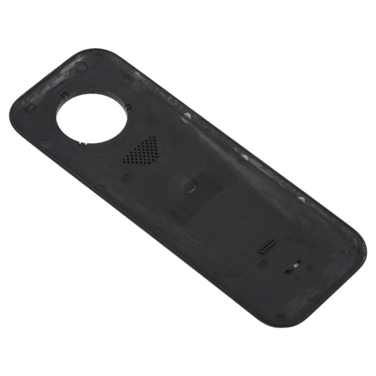 For Insta360 X4 Air Back Cover, For Insta360 X4 Air