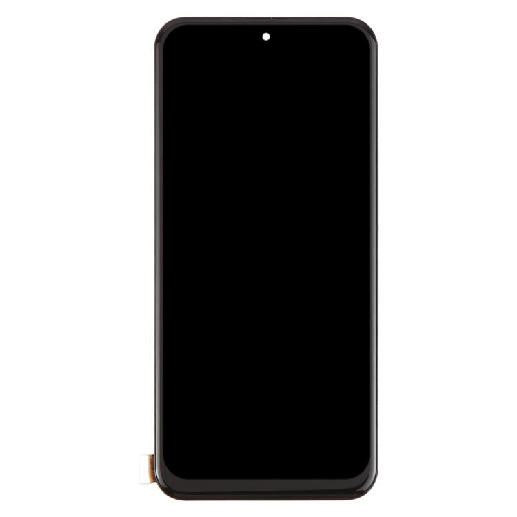 For Tecno Pova Slim KM9 TFT LCD Screen with Digitizer Full Assembly, For Tecno Pova Slim(TFT)