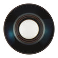 For Insta360 X5 OEM Camera Lens, For Insta360 X5