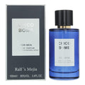 Ralf's Mejia Chico Bomb Eau de Parfum 100ml Spray