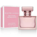 Ralph Lauren Beyond Romance Eau de Parfum 30ml Spray