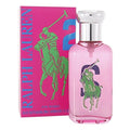 Ralph Lauren Big Pony 2 for Women Eau de Toilette 50ml Spray