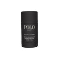 Ralph Lauren Polo Black Deodorant Stick 75g
