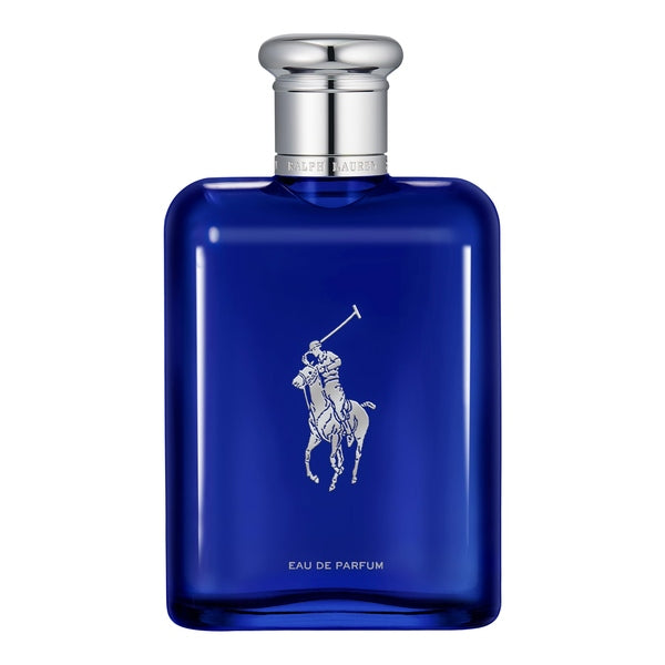 Ralph Lauren Polo Blue Eau de Parfum 200ml Spray