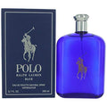 Ralph Lauren Polo Blue Eau de Toilette 200ml Spray