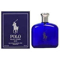 Ralph Lauren Polo Blue Eau de Toilette 40ml Spray