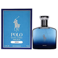 Ralph Lauren Polo Deep Blue Eau de Parfum 75ml Spray