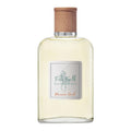 Ralph Lauren Polo Earth Moroccan Neroli Eau de Toilette 100ml Spray