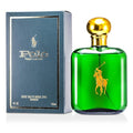 Ralph Lauren Polo Eau de Toilette 118ml Spray