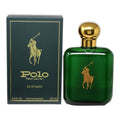 Ralph Lauren Polo Eau de Toilette 237ml Spray