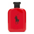 Ralph Lauren Polo Red Eau de Toilette 40ml Spray