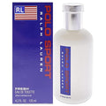 Ralph Lauren Polo Sport Fresh Eau de Toilette 125ml Spray