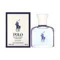Ralph Lauren Polo Ultra Blue Eau De Toilette 40ml Spray