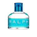 Ralph Lauren Ralph Eau de Toilette 30ml Spray