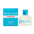 Ralph Lauren Ralph Fresh Eau de Toilette 100ml Spray
