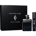 Ralph Lauren Ralph's Club Gift Set 50ml EDP + 10ml EDP