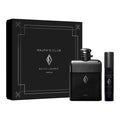 Ralph Lauren Ralph's Club Parfum Gift Set 100ml EDP + 10ml EDP