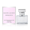 Ralph Lauren Romance Eau de Parfum 30ml Spray