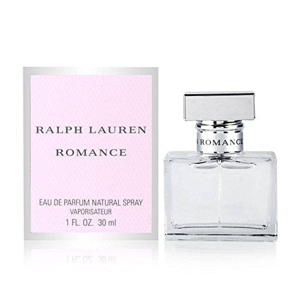 Ralph Lauren Romance Eau de Parfum 30ml Spray