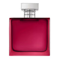 Ralph Lauren Romance Eau de Parfum Intense 30ml Spray