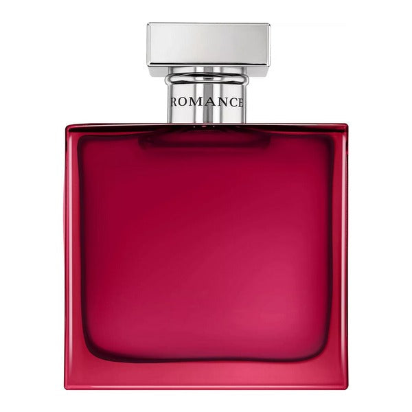 Ralph Lauren Romance Eau de Parfum Intense 30ml Spray