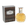Ralph Lauren Safari Eau de Parfum 75ml Spray