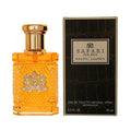 Ralph Lauren Safari Eau de Toilette 75ml Spray