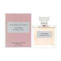 Ralph Lauren Tender Romance Eau de Parfum 100ml Spray