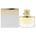 Ralph Lauren Woman Eau de Parfum 30ml Spray