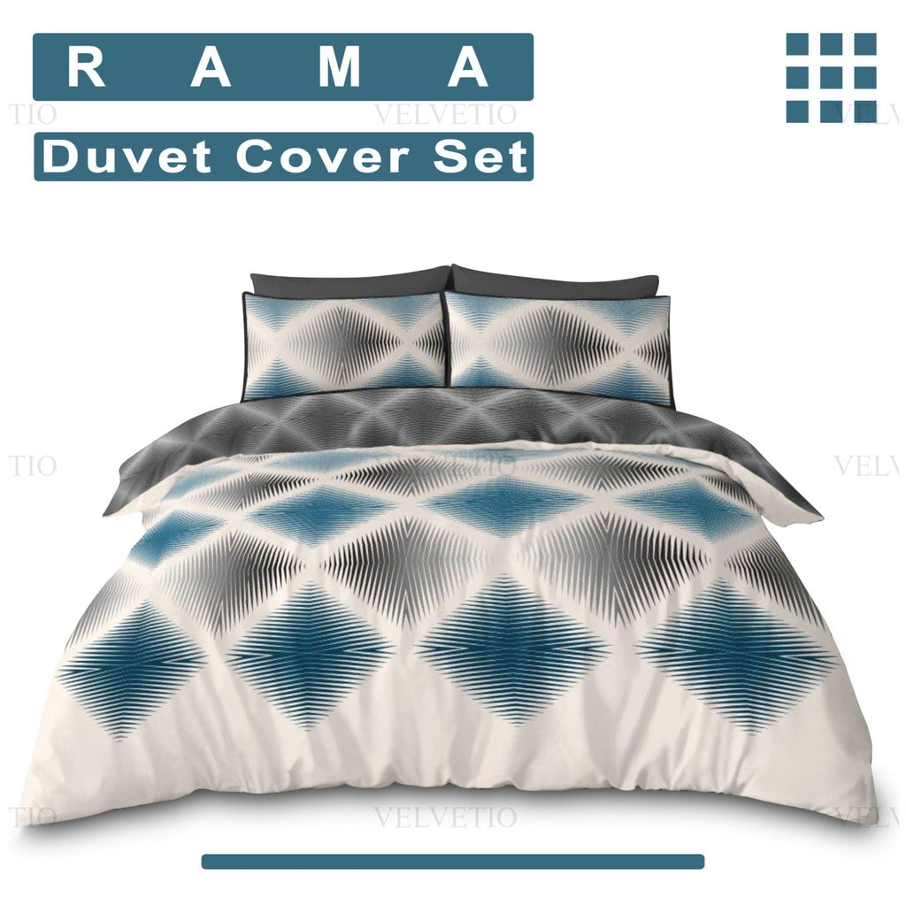 RAMA