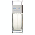 Rampage Blue Eyes Eau de Toilette 30ml Spray