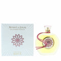 Rance 1795 Avant Le Jour Eau de Parfum 100ml Spray