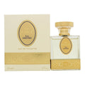 Rance 1795 Eau Impire Eau de Toilette 50ml Spray