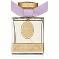 Rance 1795 Eau de Noblesse Eau de Toilette 50ml Spray