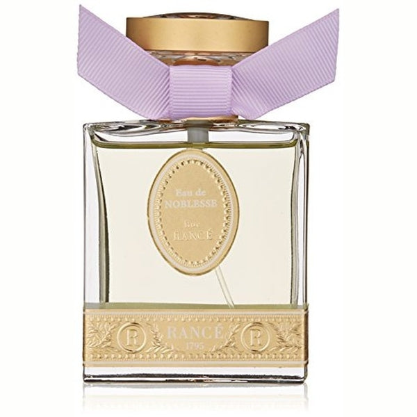 Rance 1795 Eau de Noblesse Eau de Toilette 50ml Spray