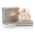 Rance 1795 Helene Eau de Parfum 100ml Spray
