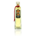 Rance 1795 Heroique Eau de Parfum 100ml Spray