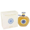 Rance 1795 Jasmin du Malabar Eau de Parfum 100ml Spray