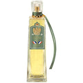Rance 1795 L'aigle De La Victoire Eau de Parfum 100ml Spray