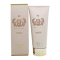 Rance 1795 Laetitia Millesime Bath and Shower Gel 200ml