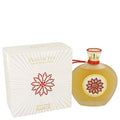 Rance 1795 Pres de Toi Eau de Parfum 100ml Spray