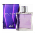 Rasasi Daarej Pour Femme Eau de Parfum 100ml Spray