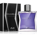 Rasasi Daarej Pour Homme Eau de Parfum 100ml Spray