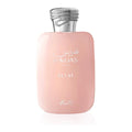 Rasasi Hawas For Her Éclat Eau de Parfum 100ml Spray