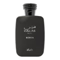 Rasasi Hawas Kobra Eau de Parfum 100ml Spray