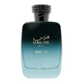 Rasasi Hawas Malibu Eau de Parfum 100ml Spray