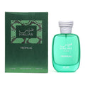 Rasasi Hawas Tropical Eau de Parfum 100ml Spray