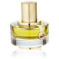 Rasasi Junoon Leather For Her Eau de Parfum 50ml Spray