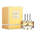 Rasasi Junoon Satin For Her Eau de Parfum 50ml Spray