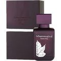 Rasasi La Yuqawam Jasmine Wisp Eau de Parfum 75ml Spray